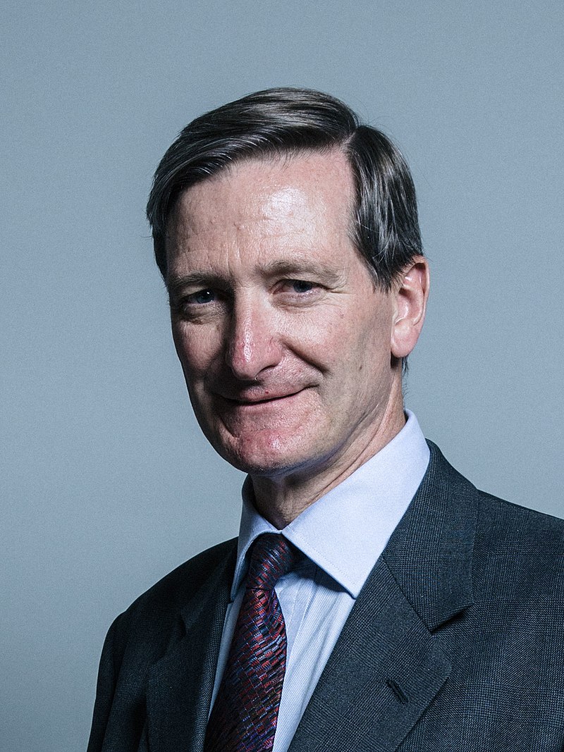 Jeremy Grieve