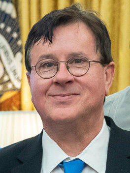 Jeremy Leslie