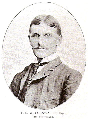Jeremy Linton-Mann