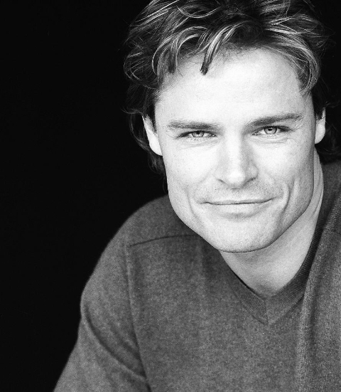 Jeremy Neal