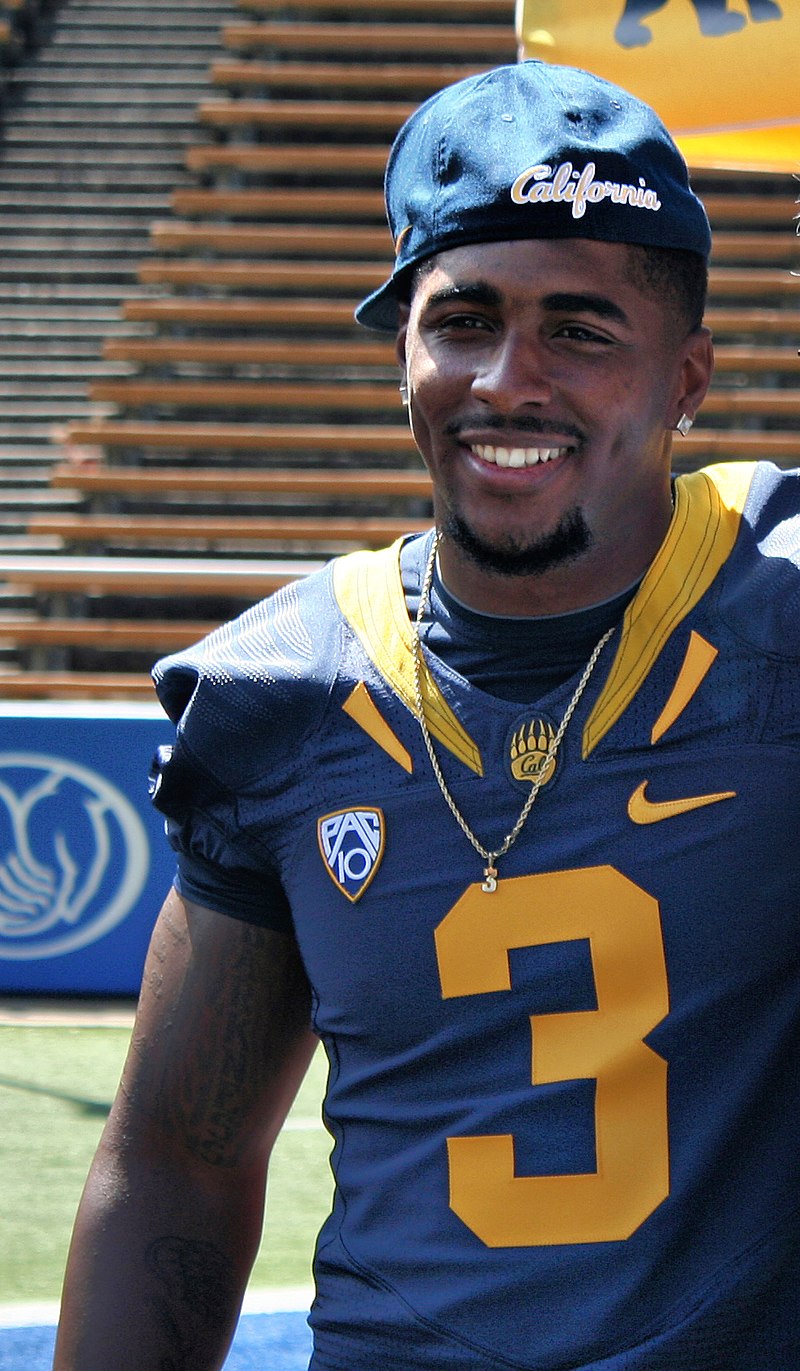 Jeremy Ross