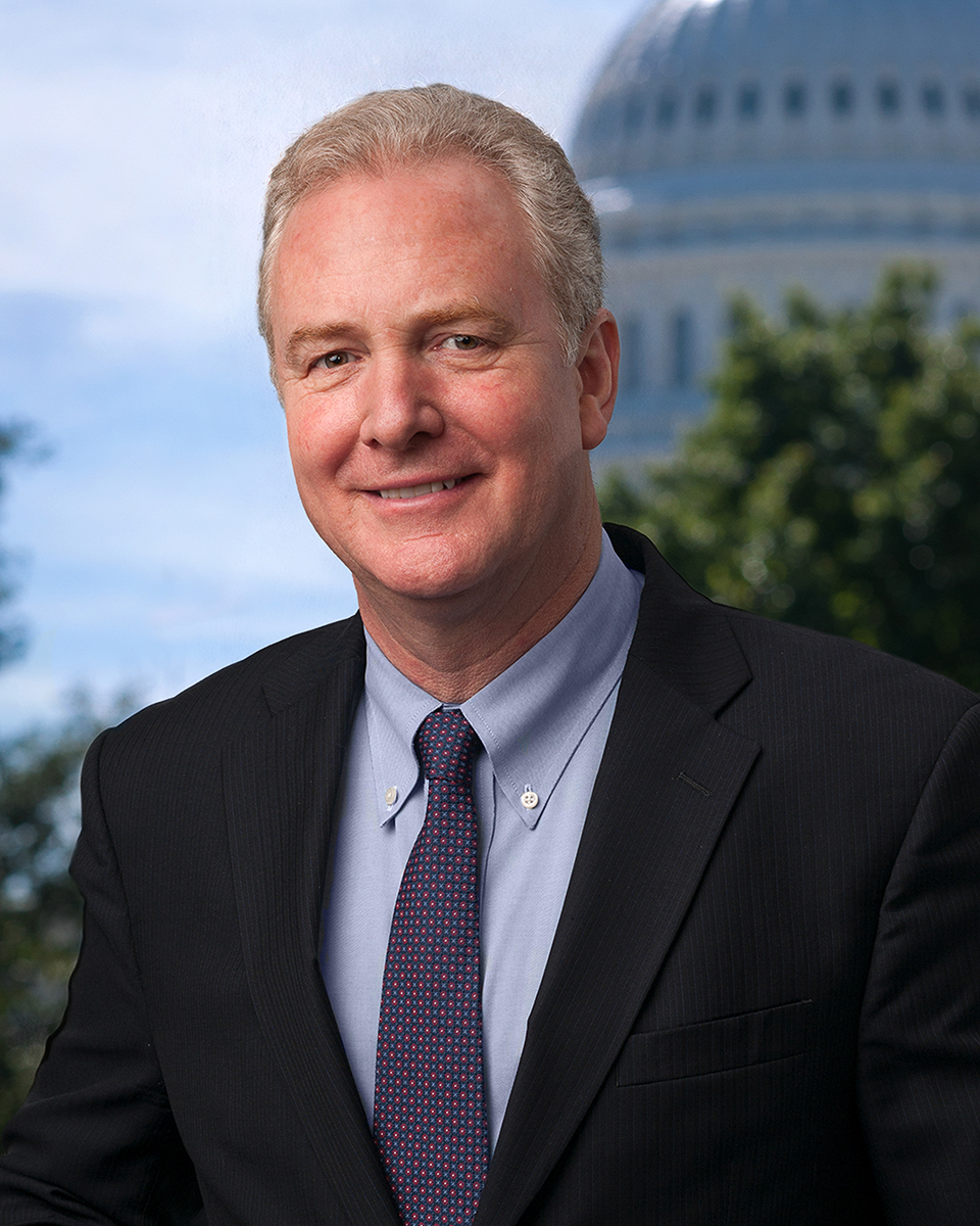 Jeremy Von Hollen