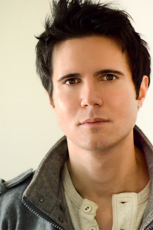 Jeremy Watt