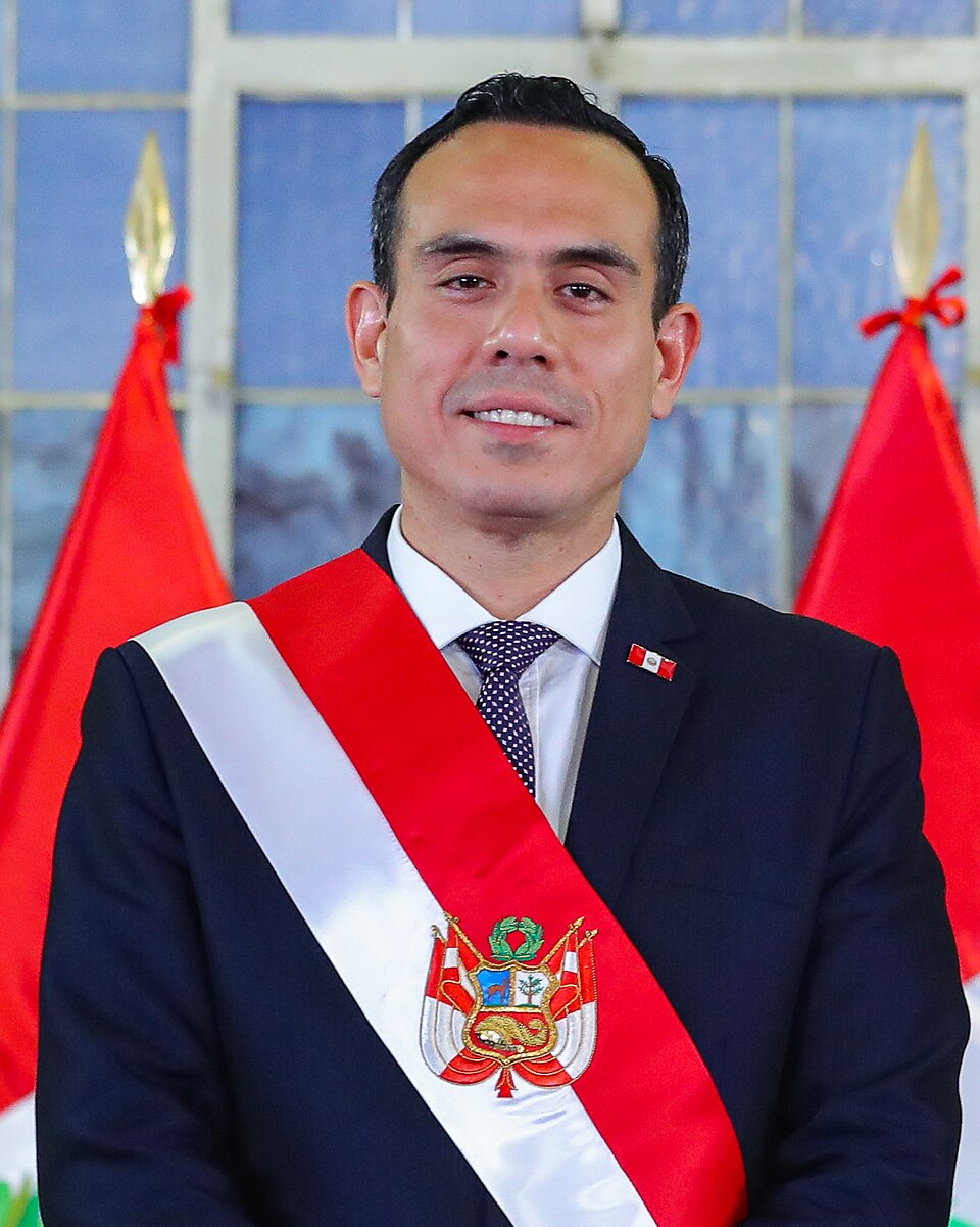 Jerí