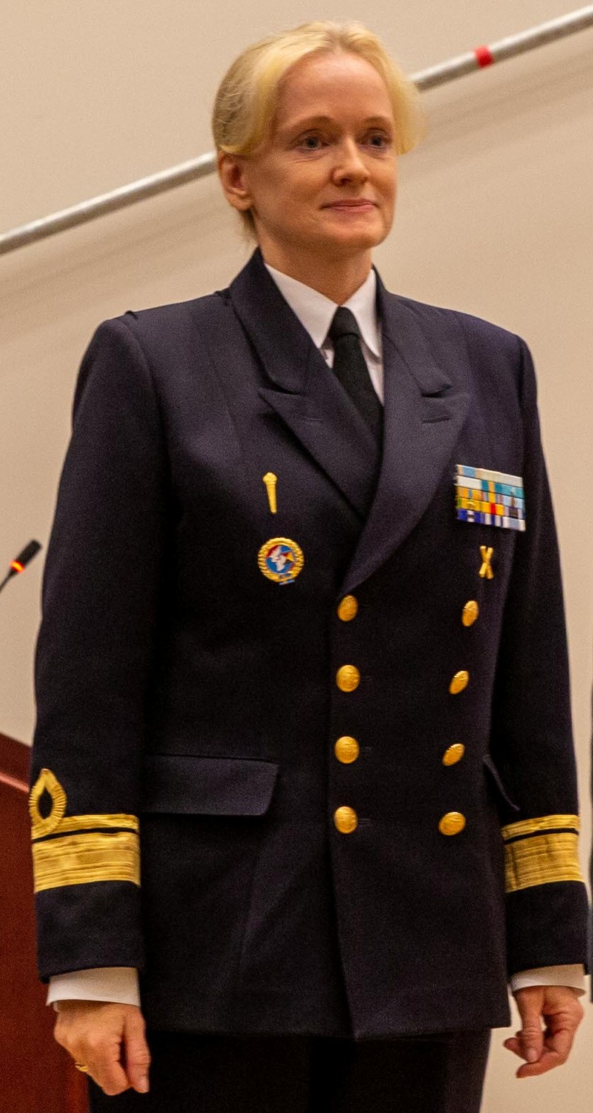 Jerker Svensson