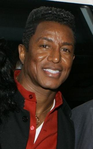Jermaine King