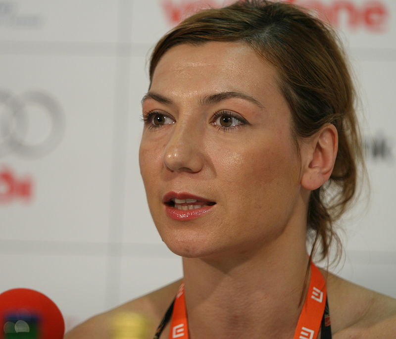 Jernej Lorenci
