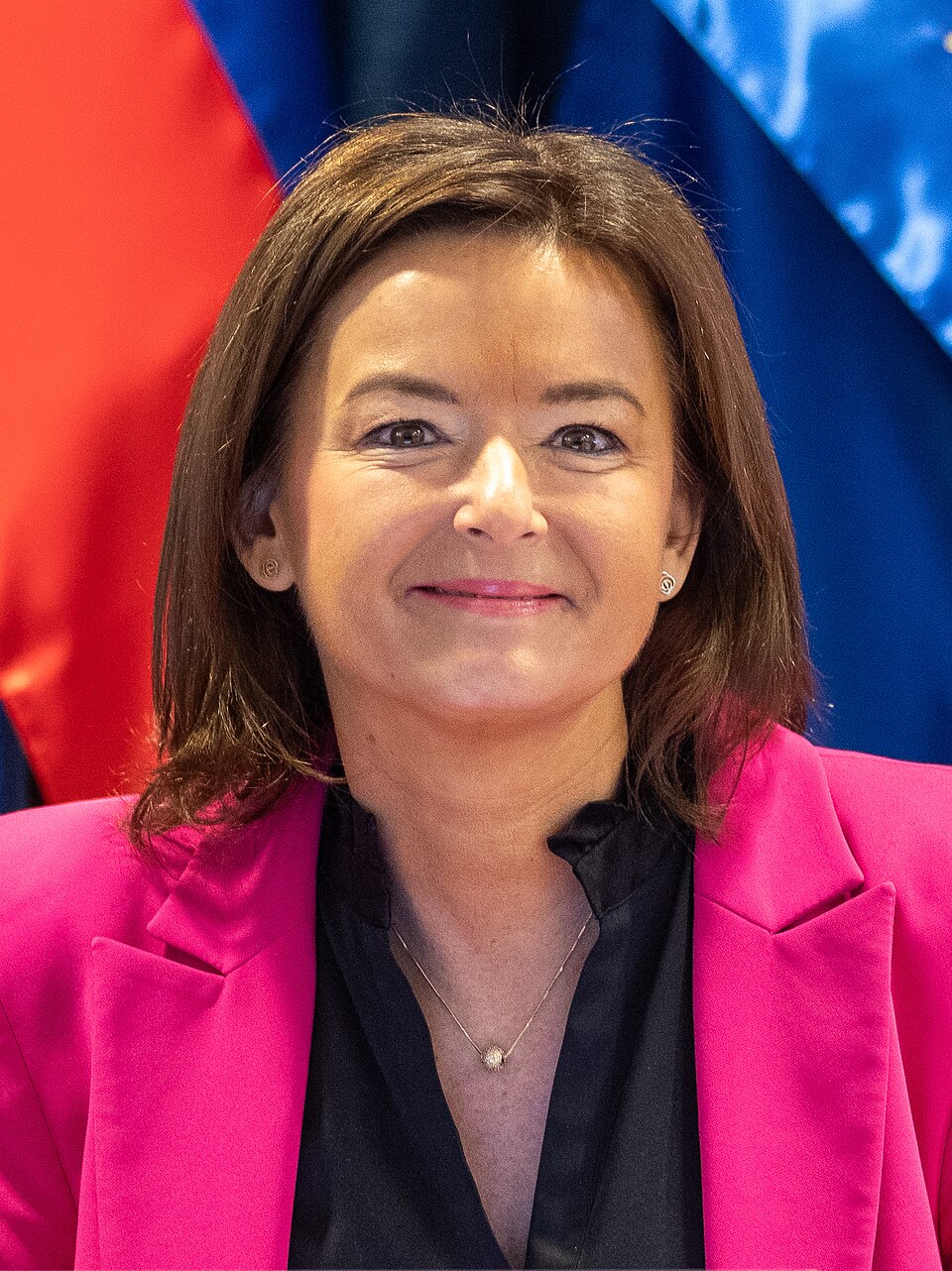 Jernej Pikalo