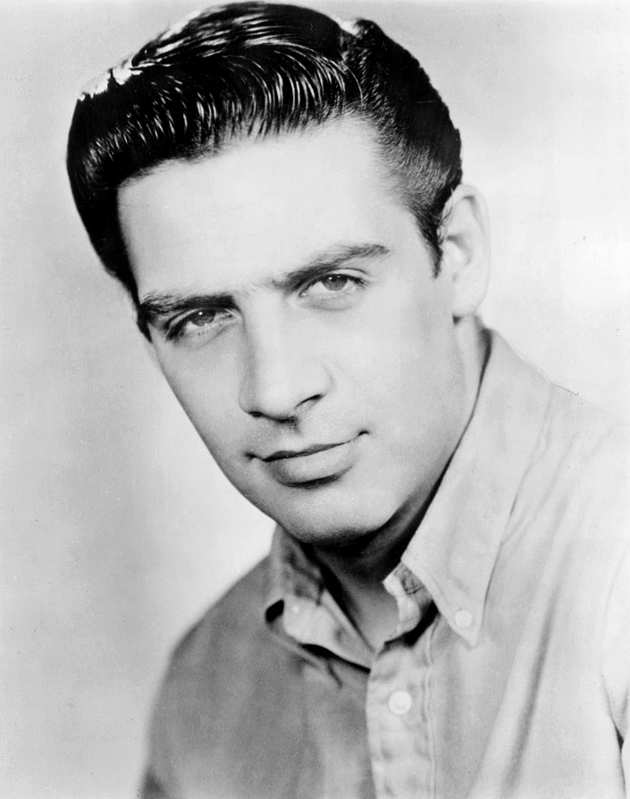 Jerome Bernard