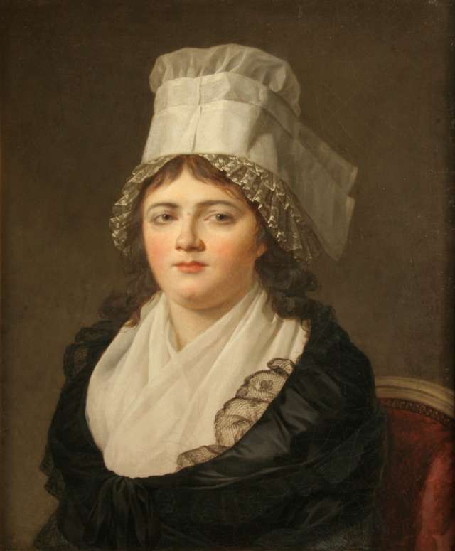 Jerome Charpentier