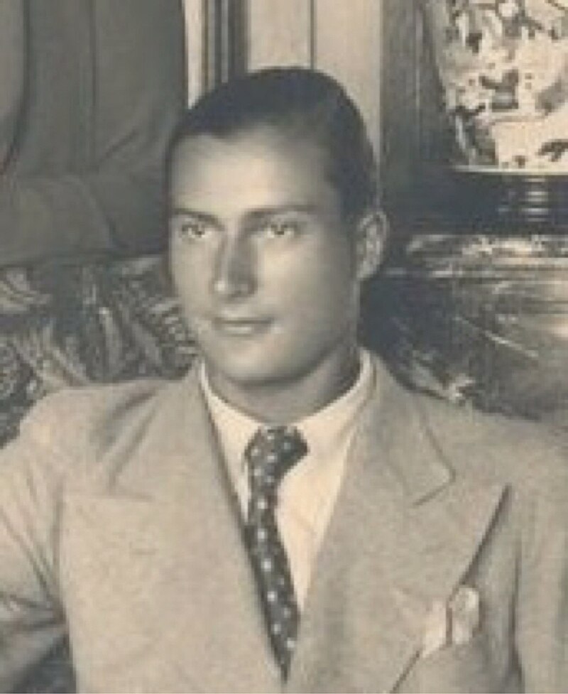 Jérôme Clément