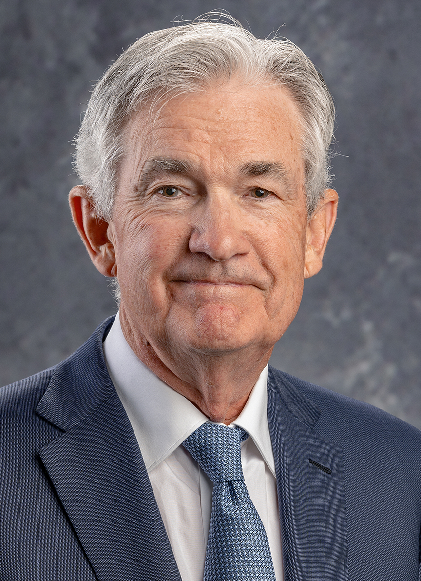 Jerome Delay