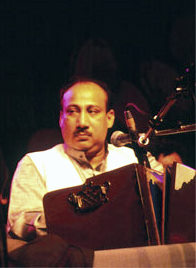 Jerome Khan