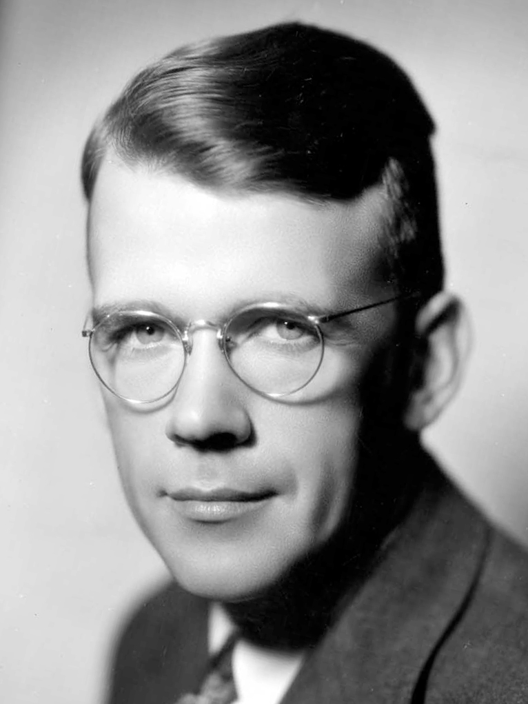 Jerome Nelson