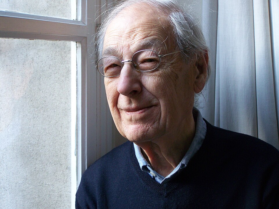 Jérôme Peignot