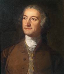 Jérôme Zuccarelli