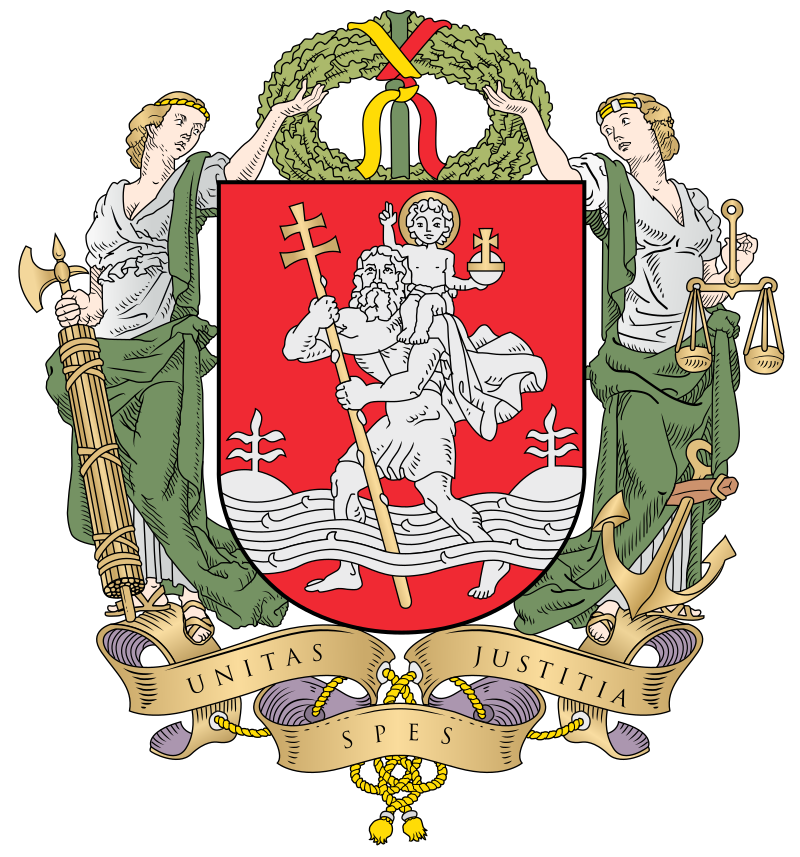 Jeronimas Jankauskas
