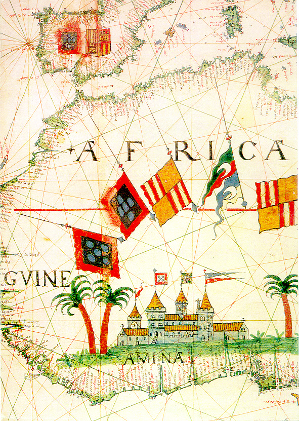 Jerónimo de Azambuja
