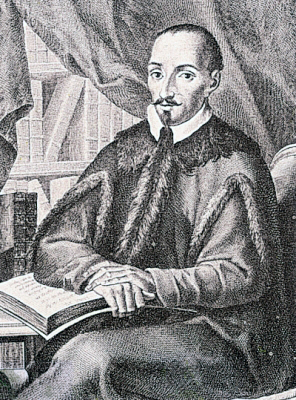 Jerónimo II