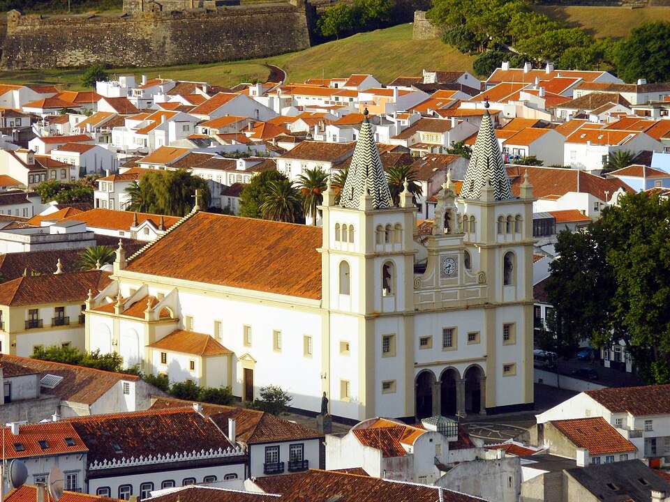 Jerónimo José do Sacramento Monteiro
