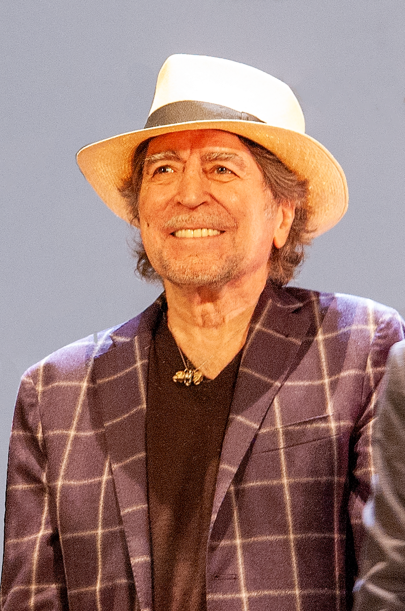 Jerónimo Martínez