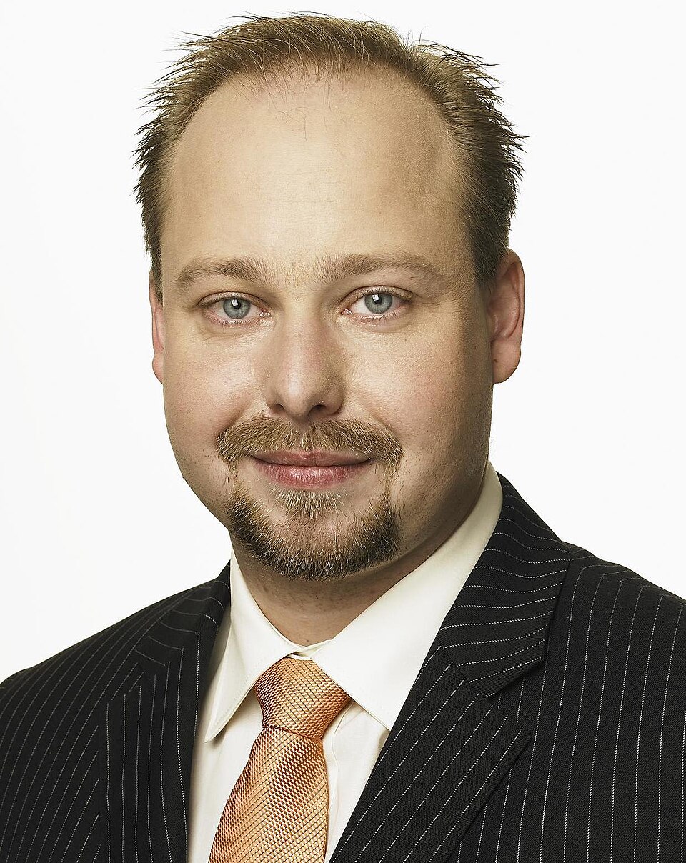 Jeroným Tejc