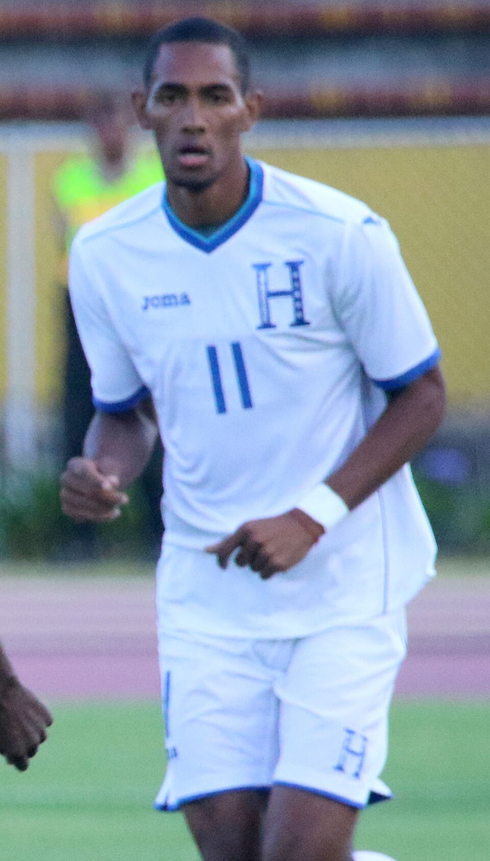 Jerry Bengston
