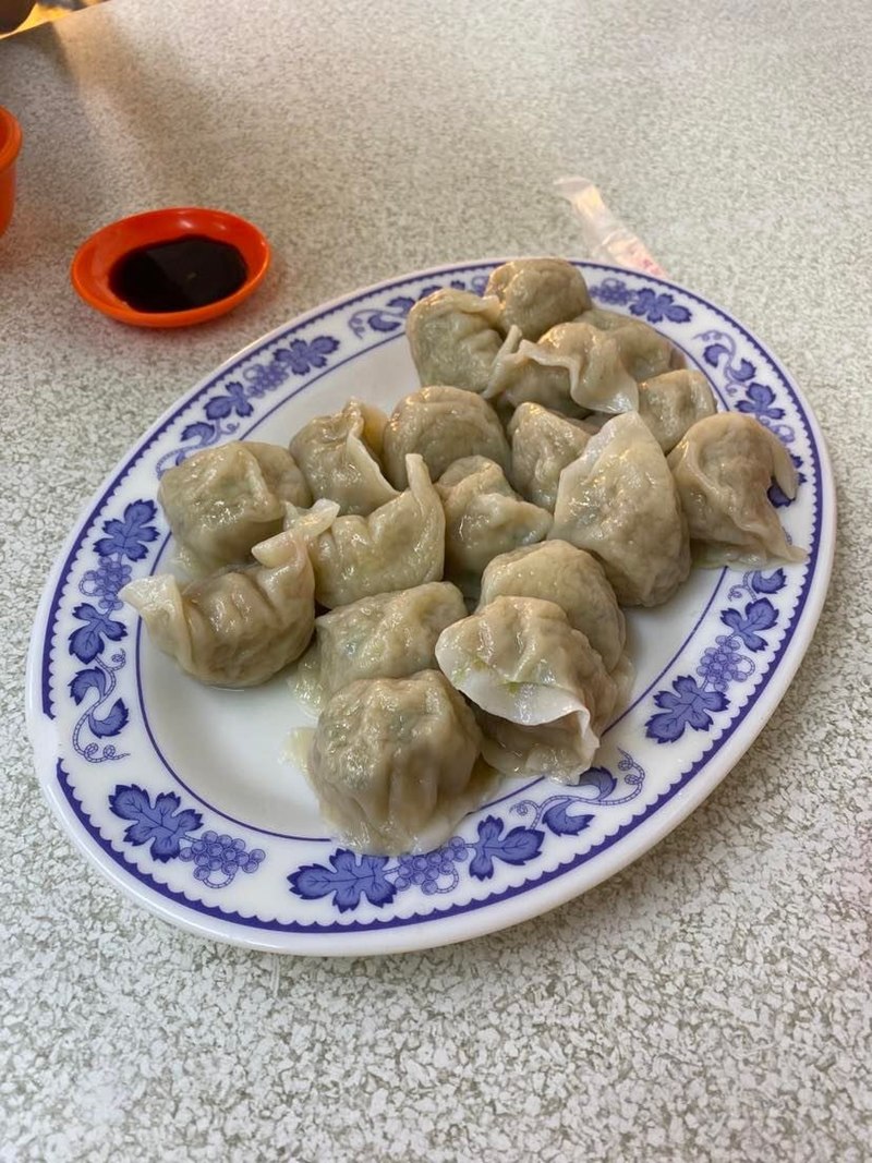 Jerry Jiao