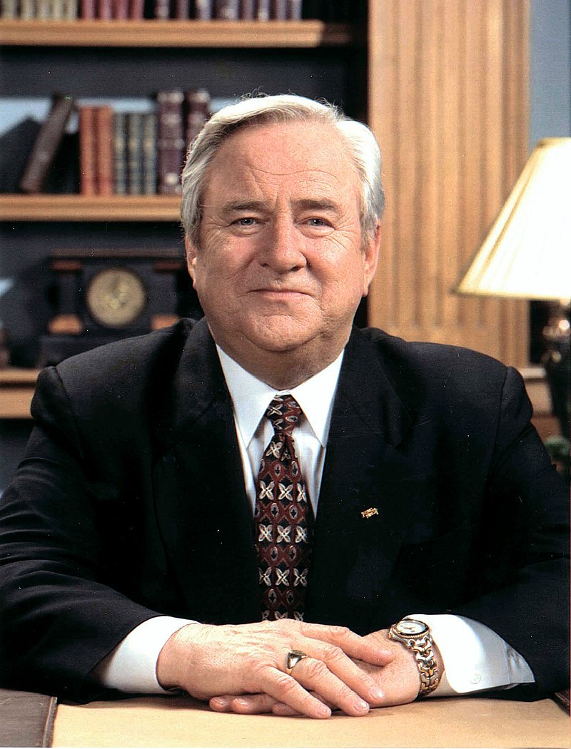 Jerry MacEvilly
