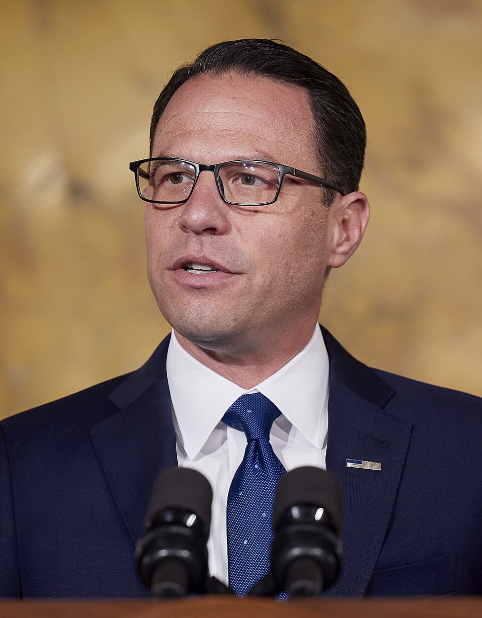 Jerry Shapiro