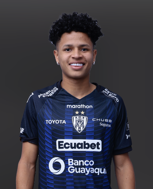 Jerson Ruiz