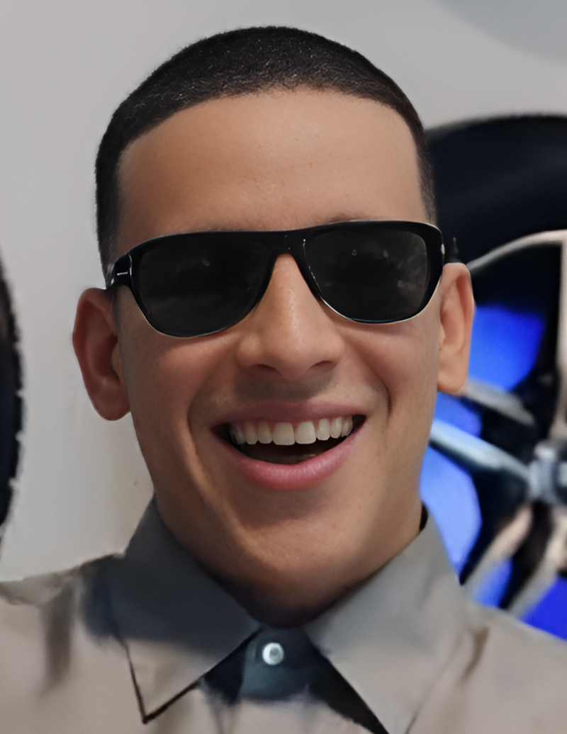 Jesaaelys