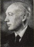Jesper Högström