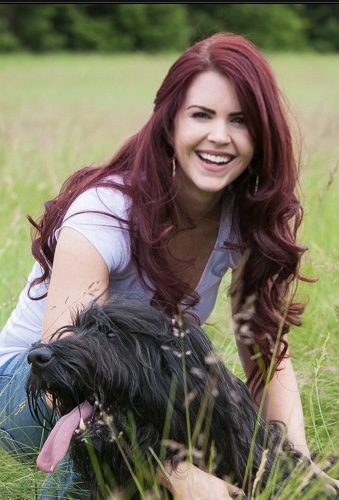 Jess Dixon