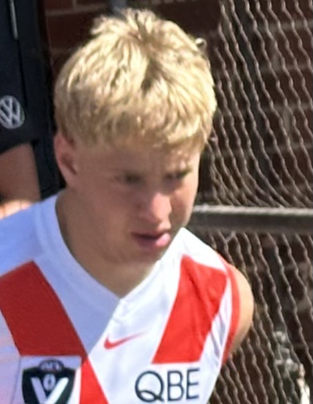 Jesse Dattoli