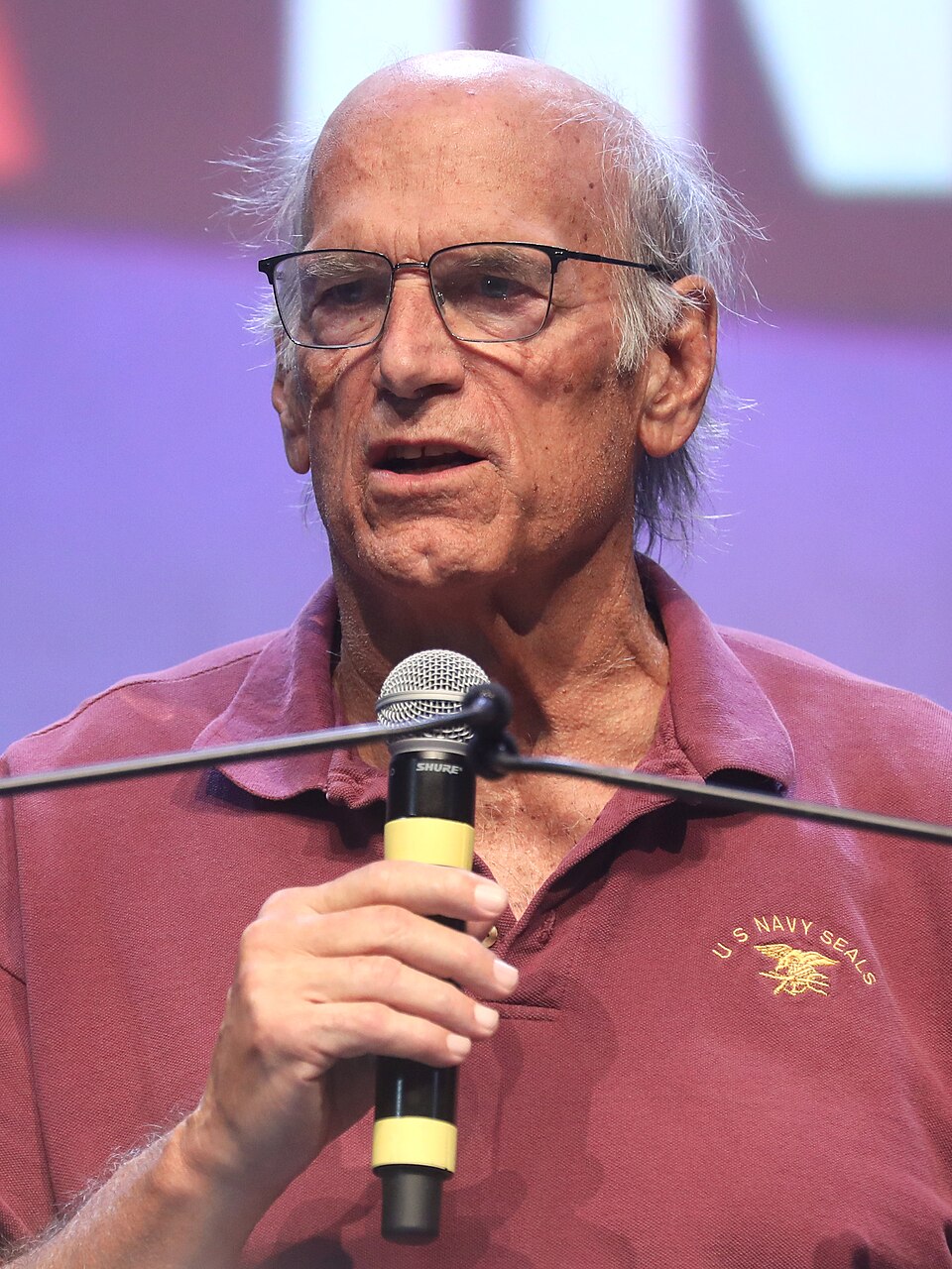 Jesse Gary