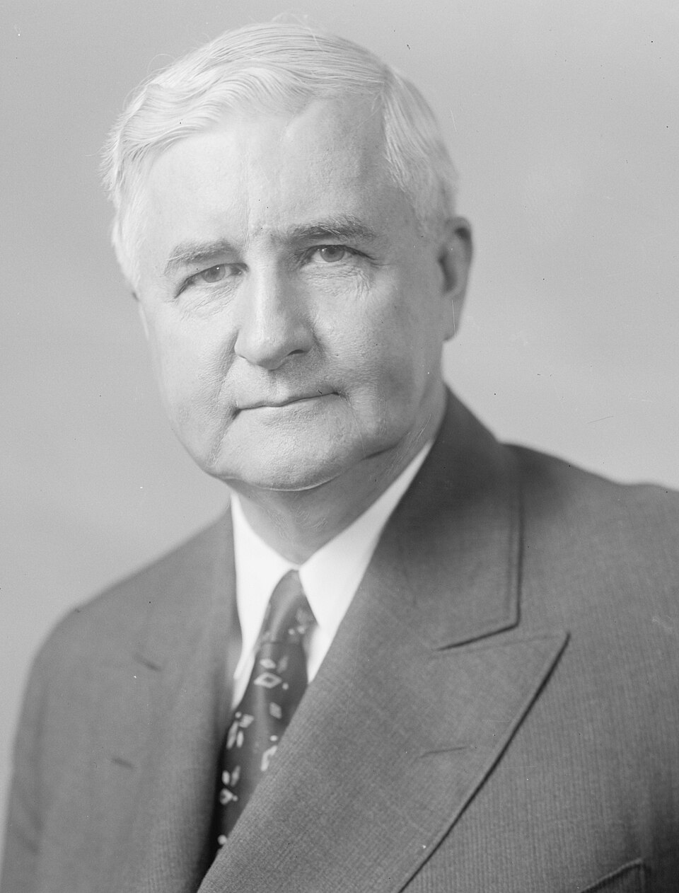 Jesse H.