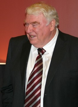 Jesse Madden