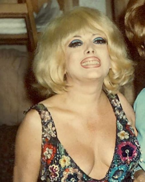 Jessenia Ordóñez