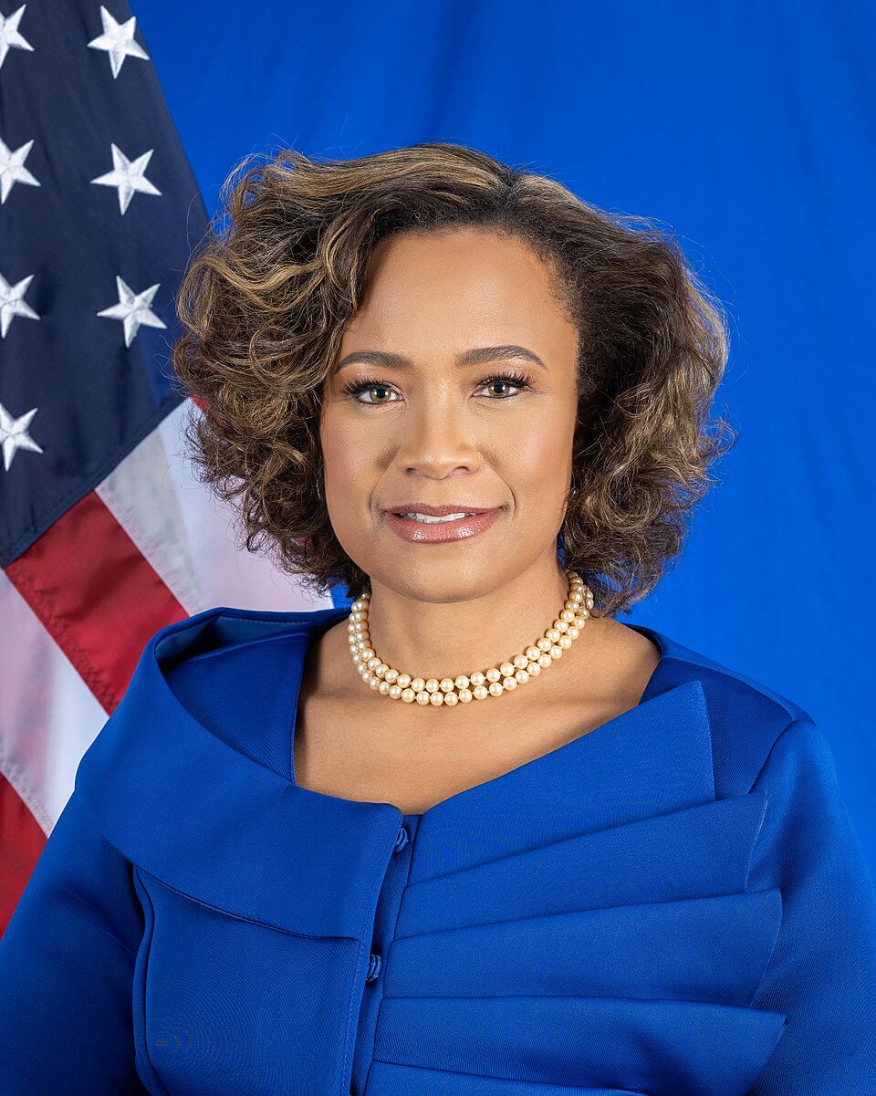Jessica Davis