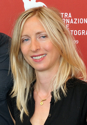 Jessica Hausner