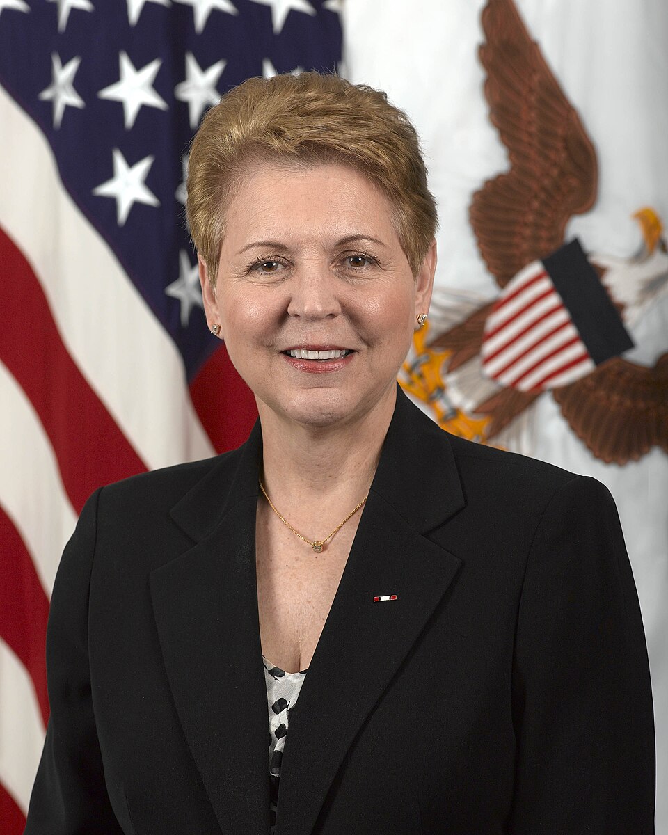 Jessica L.