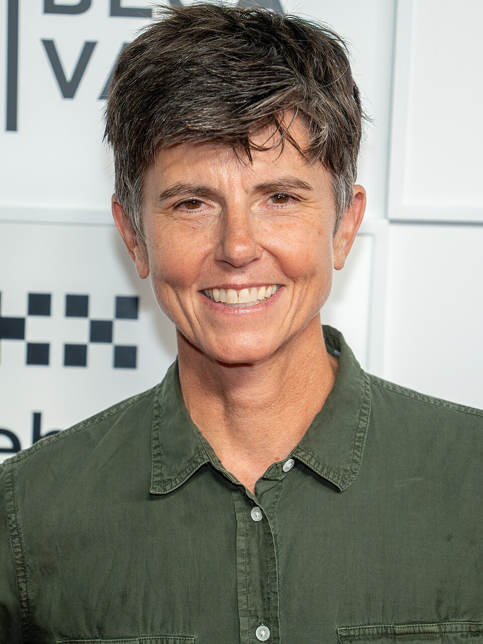 Jessica Notaro