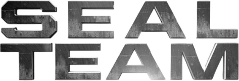 Jessica Seal
