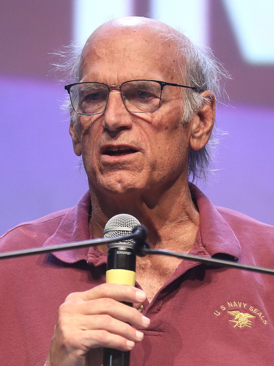 Jessie Escobar