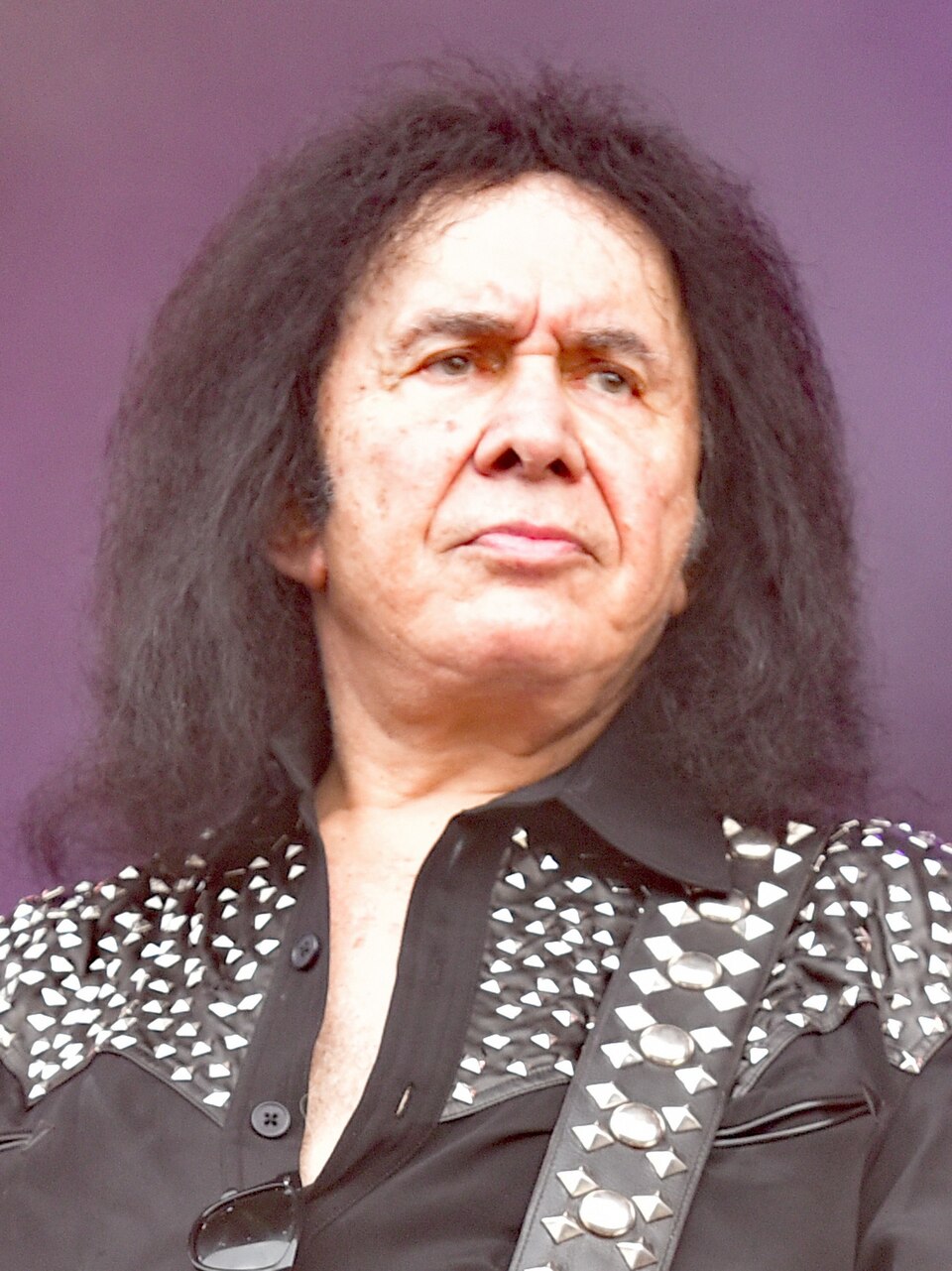 Jessie Simmons