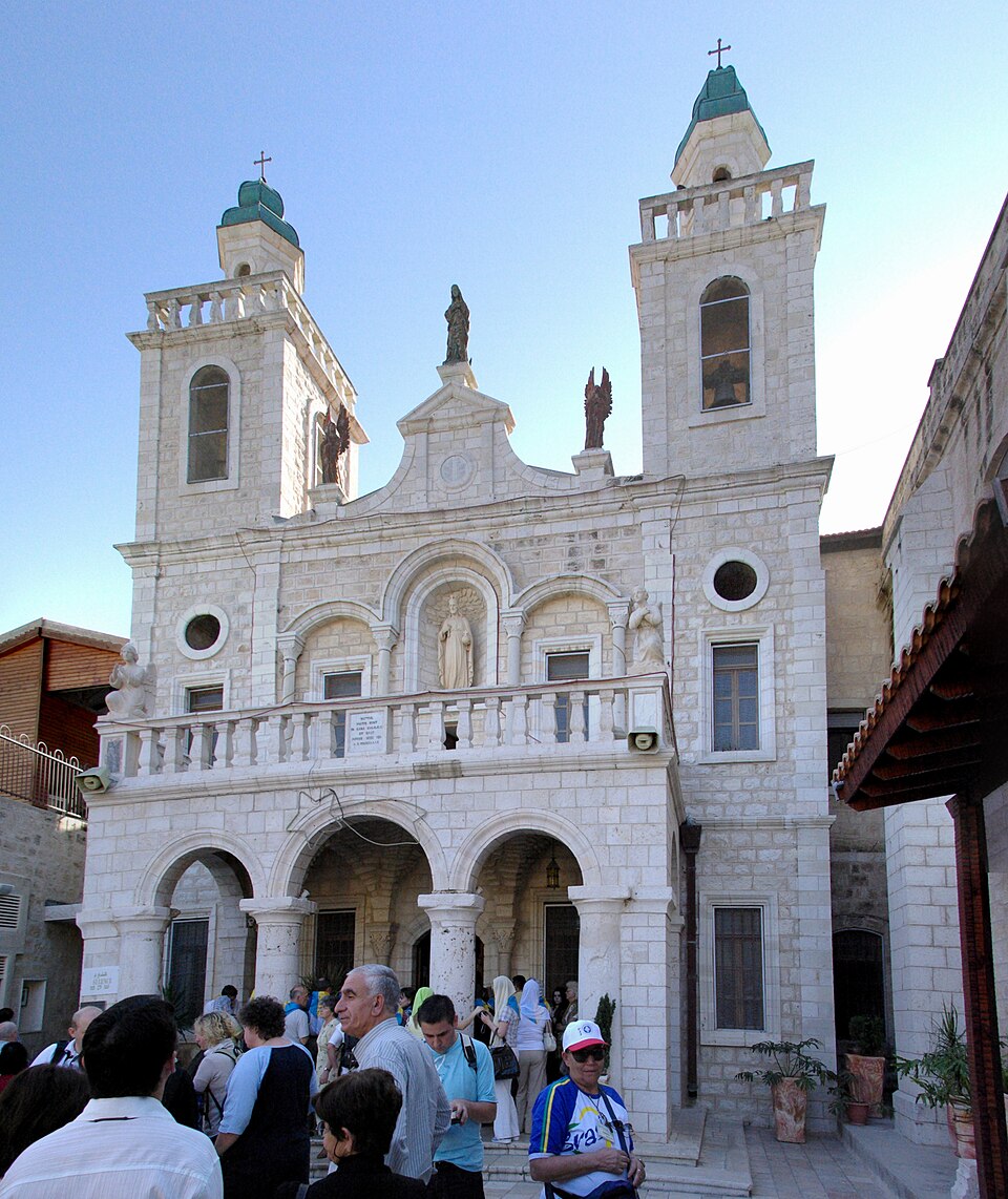 Jesús A. Cañas