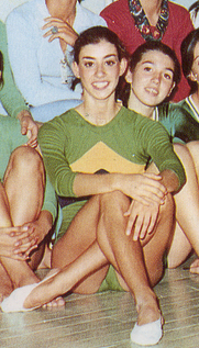 Jesús Alegre