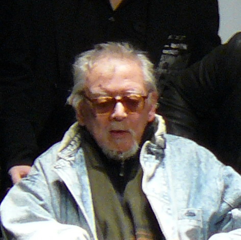 Jesús Antonio N