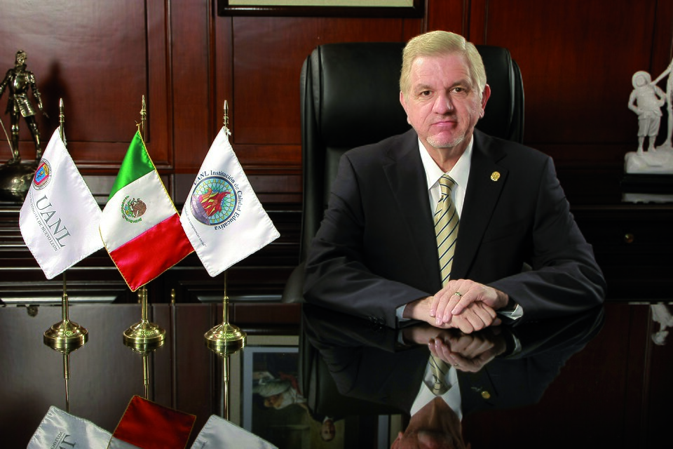 Jesús Barboza